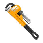 Cle a  griffe ingco 18 pouces