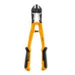 Coupe boulon 24 pouces ingco