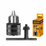 Mandrin a cle ingco 13mm
