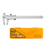 Pied a coulisse ingco