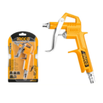 Pistolet a  air pneumatique ingco