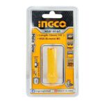 Scie a cloche bi-metal ingco 16mm