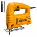 Scie sauteuse ingco 400w