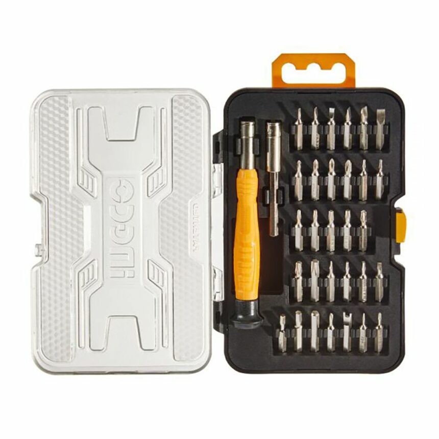 Набор бит 32 предмета. Набор бит metabo 626700000. Набор бит, 34 шт, kwb. Набор бит 32 предмета metabo. Metabo 626700000.