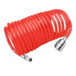 Tuyau d'air 15m ingco (pneumatique)