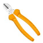 Pince coupante ingco 6 pouces