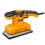 Ponceuse vibrante ingco 320w