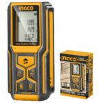 Telemetre laser 60m ingco