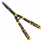 Cisaille a main ingco 22 pouces