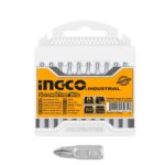 Embouts ingco 20 pcs