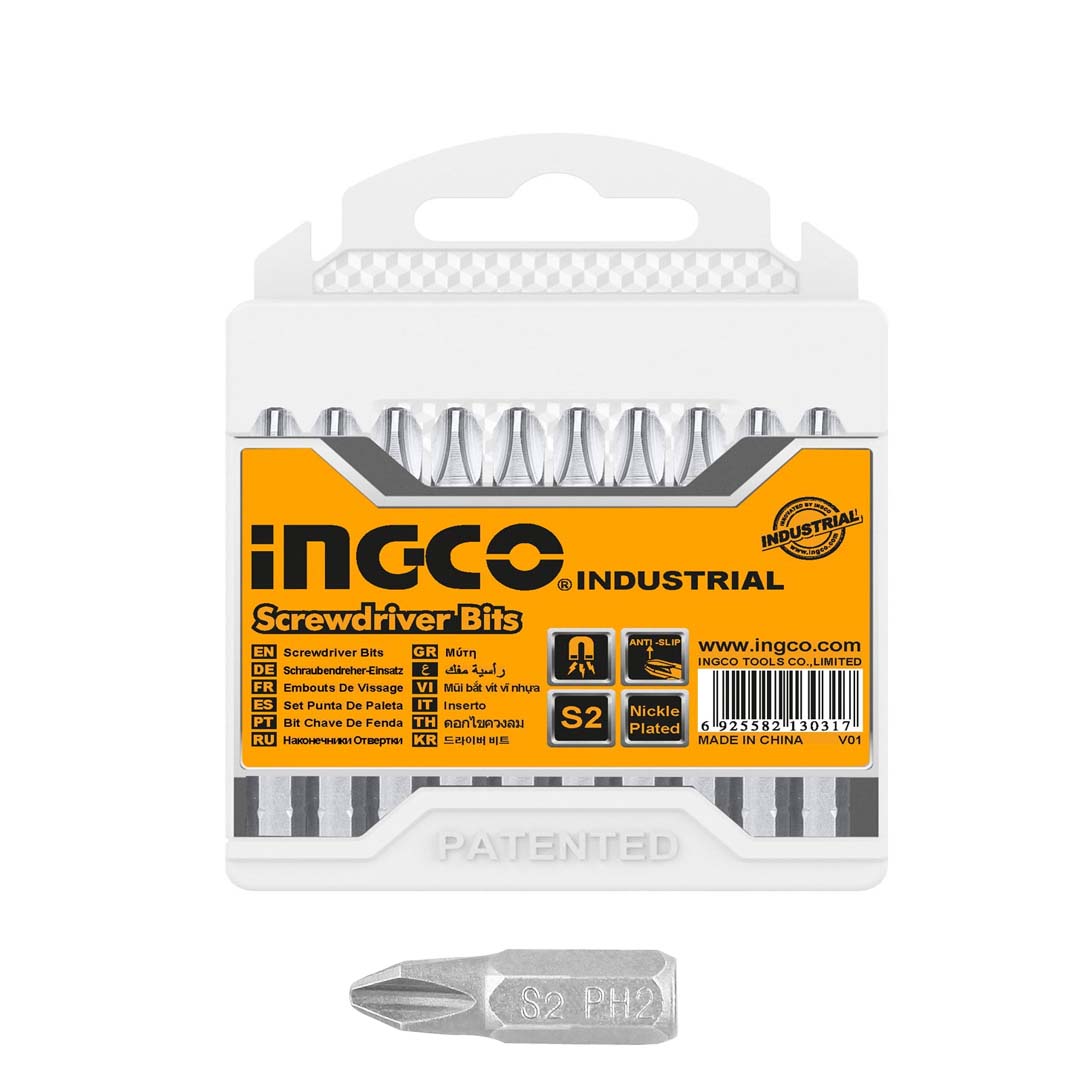 Masque de soudure ingco wm101 - Ingco