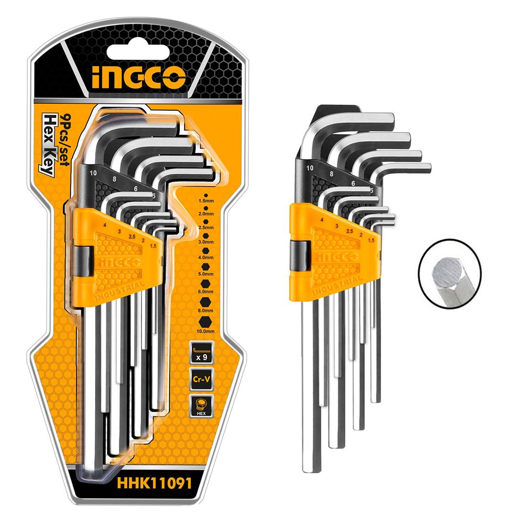 Batterie 12v ingco - Ingco