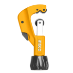 Coupe tube ingco 3-32mm