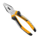 Pince universelle  ingco 6 pouces