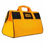 Sac a outils ingco 13 pouces