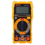 Multimetre ingco