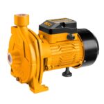 Pompe a eau 2hp 1500w centrifuge ingco
