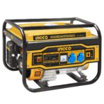 Groupe electrogene ingco 2800w