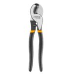 Pince coupe cable  ingco 10 pouces