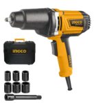 Cle a choc 1050w ingco