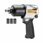 Cle a choc pneumatique ingco