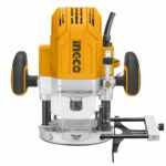 Defonceuse 1600w ingco