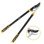 Coupe branches 30 pouces ingco