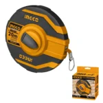 Ruban de mesure ingco 20m