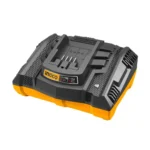 Chargeur batterie 20v-2ah-4ah ingco
