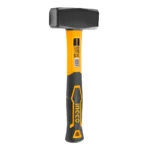 Marteau masse ingco 2kg
