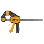 Serre joint rapide ingco 300mm