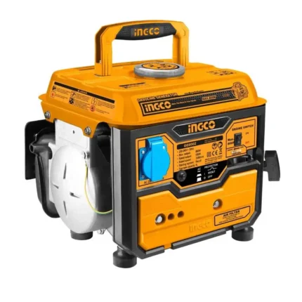 Groupe electrogene ingco 800w