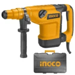 Marteau piqueur ingco 1200w