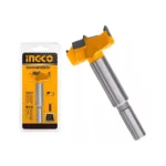 Meche a bois forstner ingco 35mm