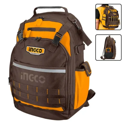 Sac a  dos ingco