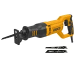 Scie sabre ingco 750w