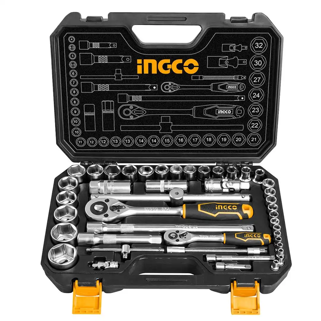 CAISSE-A-OUTILS-INGCO-44-PCS.webp Caisse a outils ingco 44 pcs – Image 1