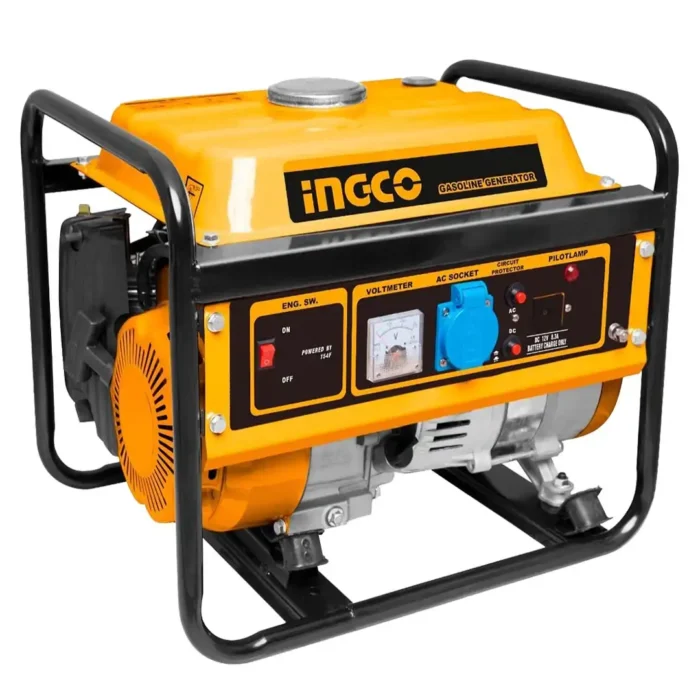 Groupe electrogene ingco 1200w – Image 1
