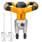 Malaxeur  ingco 1800w
