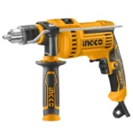 Perceuse a percussion 810w ingco