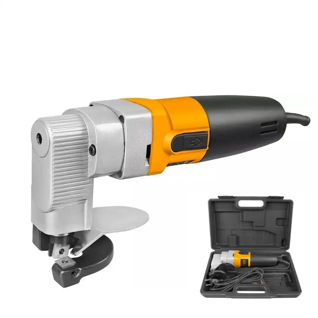 CISEAUX-ELECTRIQUE-500W-INGCO.webp Ciseaux electrique 500w ingco – Image 1