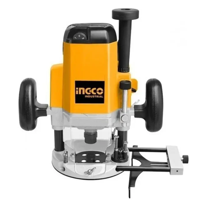 Defonceuse 2200w ingco – Image 1