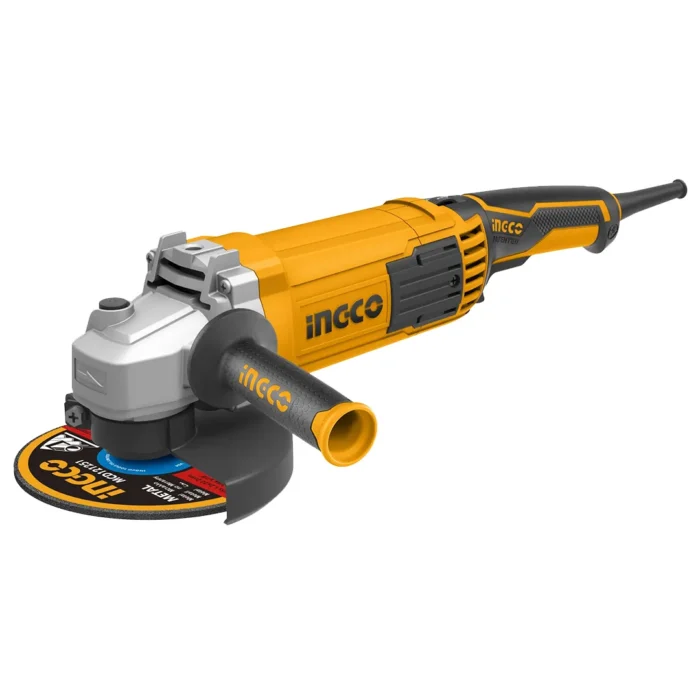 Meule a disque ingco 1500w – Image 1