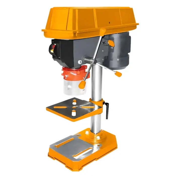 Perceuse a colonne 350w ingco – Image 1