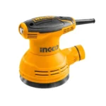 Ponceuse rotative ingco 320w