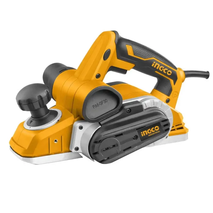 Rabot ingco 1050w – Image 1