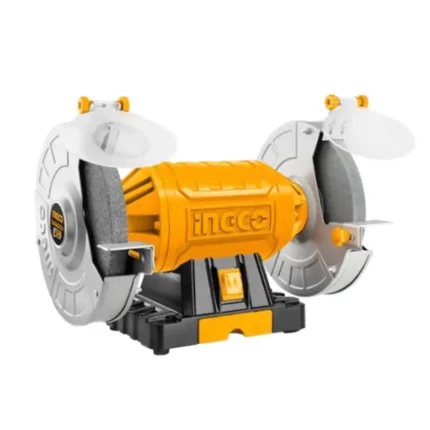Touret a meuler ingco 350w