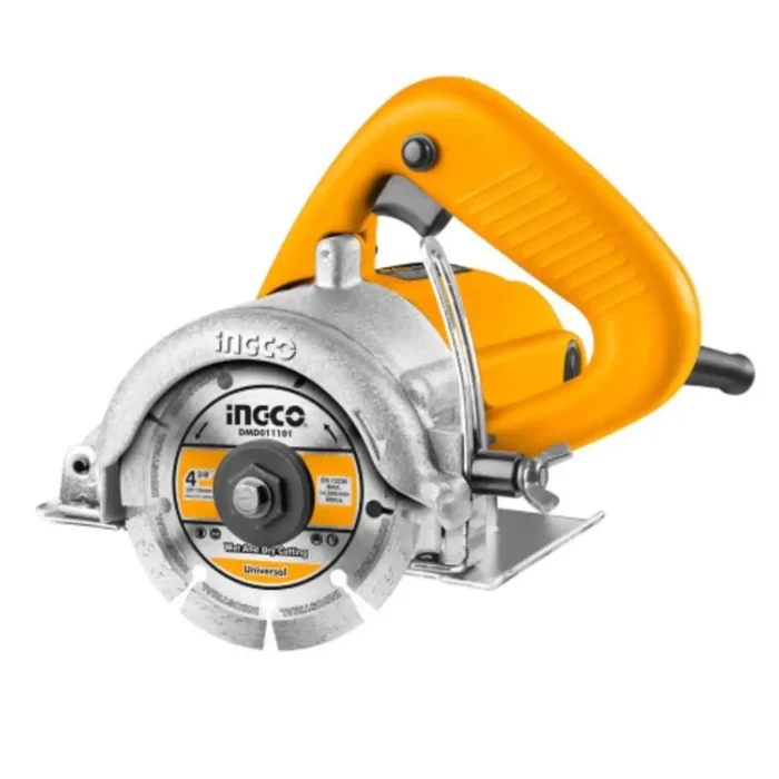 Coupe marbre ingco 1400w – Image 1