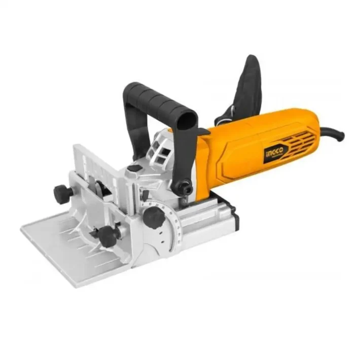Fraiseuse a lamelles ingco 950w – Image 1