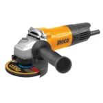 Meule a disque ingco 900w